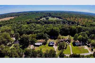 65 Chipley Creek Drive, Villa Rica, GA 30180 - Photo 32