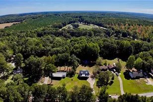 65 Chipley Creek Dr, Villa Rica, GA 30180 - Photo 32
