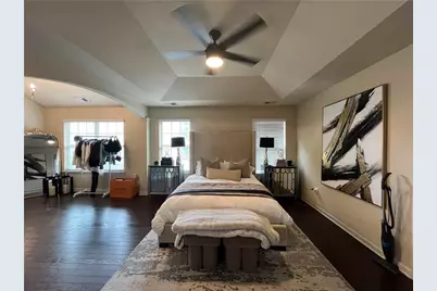 474 Napa Valley Lane, Lawrenceville, GA 30045 - Photo 28