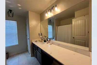 474 Napa Valley Lane, Lawrenceville, GA 30045 - Photo 50