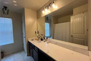 474 Napa Valley Ln, Lawrenceville, GA 30045 - Photo 50