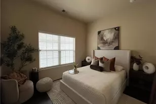474 Napa Valley Ln, Lawrenceville, GA 30045 - Photo 46