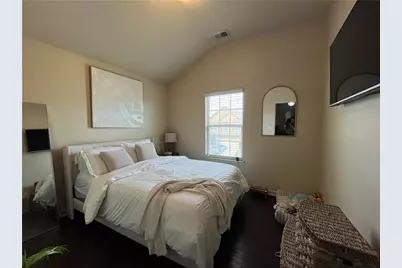 474 Napa Valley Lane, Lawrenceville, GA 30045 - Photo 52