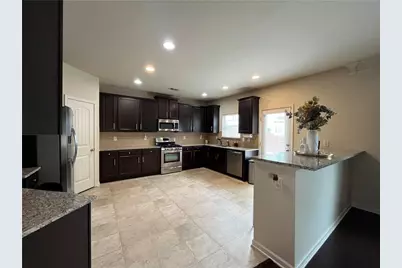 474 Napa Valley Lane, Lawrenceville, GA 30045 - Photo 14