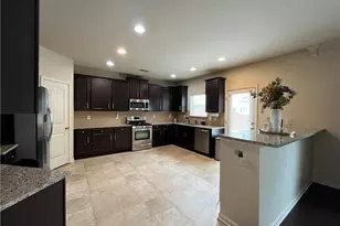 474 Napa Valley Ln, Lawrenceville, GA 30045 - Photo 14