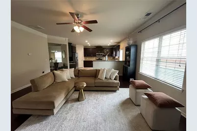 474 Napa Valley Lane, Lawrenceville, GA 30045 - Photo 20