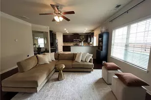 474 Napa Valley Ln, Lawrenceville, GA 30045 - Photo 20