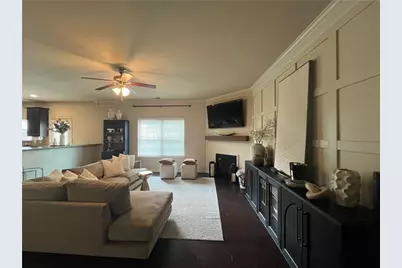 474 Napa Valley Lane, Lawrenceville, GA 30045 - Photo 22