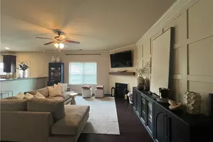 474 Napa Valley Ln, Lawrenceville, GA 30045 - Photo 22