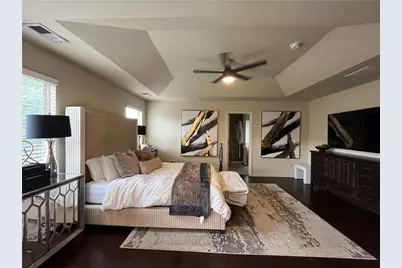 474 Napa Valley Lane, Lawrenceville, GA 30045 - Photo 30