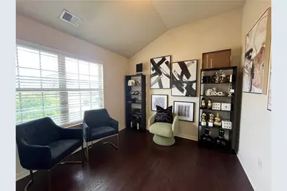474 Napa Valley Lane, Lawrenceville, GA 30045 - Photo 54