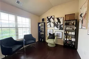 474 Napa Valley Ln, Lawrenceville, GA 30045 - Photo 54