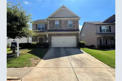 474 Napa Valley Lane, Lawrenceville, GA 30045 - Photo 1