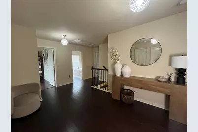 474 Napa Valley Lane, Lawrenceville, GA 30045 - Photo 26