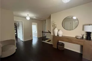 474 Napa Valley Ln, Lawrenceville, GA 30045 - Photo 26