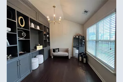 474 Napa Valley Lane, Lawrenceville, GA 30045 - Photo 32