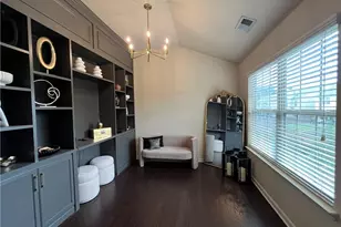 474 Napa Valley Ln, Lawrenceville, GA 30045 - Photo 32