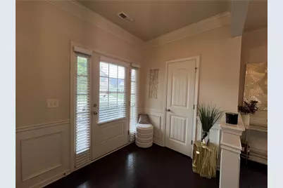 474 Napa Valley Lane, Lawrenceville, GA 30045 - Photo 4