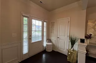 474 Napa Valley Ln, Lawrenceville, GA 30045 - Photo 4
