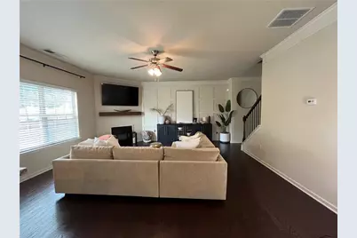 474 Napa Valley Lane, Lawrenceville, GA 30045 - Photo 18