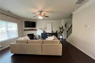 474 Napa Valley Ln, Lawrenceville, GA 30045 - Photo 18