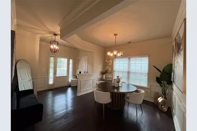 474 Napa Valley Lane, Lawrenceville, GA 30045 - Photo 6