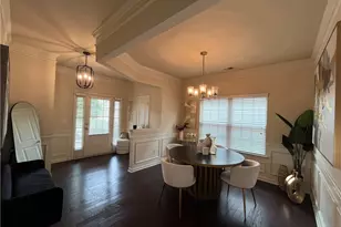 474 Napa Valley Ln, Lawrenceville, GA 30045 - Photo 6