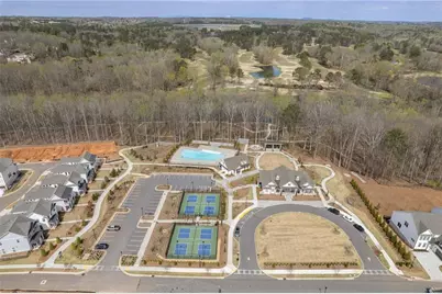 4546 Watervale Way, Peachtree Corners, GA 30092 - Photo 46