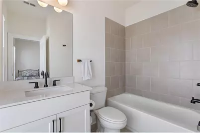 4546 Watervale Way, Peachtree Corners, GA 30092 - Photo 26