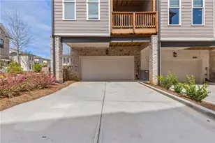 4546 Watervale Wy, Peachtree Corners, GA 30092 - Photo 30