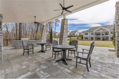 4546 Watervale Way, Peachtree Corners, GA 30092 - Photo 40