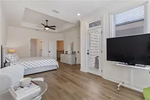 4546 Watervale Wy, Peachtree Corners, GA 30092 - Photo 20
