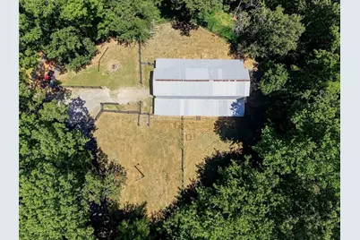 728 S McCollum Drive, Canton, GA 30114 - Photo 114