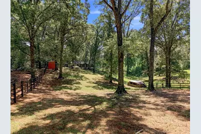 728 S McCollum Drive, Canton, GA 30114 - Photo 102