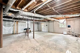 728 S McCollum Dr, Canton, GA 30114 - Photo 38