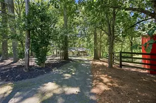 728 S McCollum Dr, Canton, GA 30114 - Photo 90