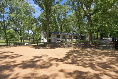 728 S McCollum Drive, Canton, GA 30114 - Photo 88