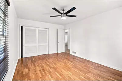 728 S McCollum Drive, Canton, GA 30114 - Photo 30