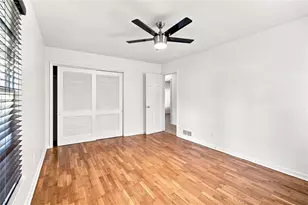 728 S McCollum Dr, Canton, GA 30114 - Photo 30