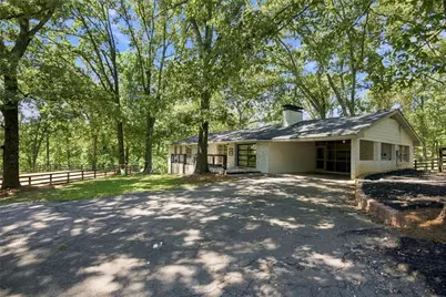728 S McCollum Drive, Canton, GA 30114 - Photo 64