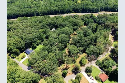 728 S McCollum Drive, Canton, GA 30114 - Photo 108