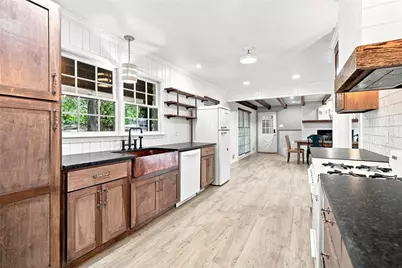 728 S McCollum Drive, Canton, GA 30114 - Photo 28