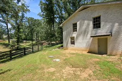 728 S McCollum Drive, Canton, GA 30114 - Photo 84