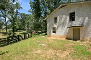 728 S McCollum Dr, Canton, GA 30114 - Photo 84