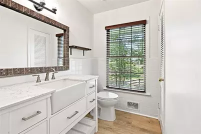 728 S McCollum Drive, Canton, GA 30114 - Photo 34