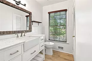 728 S McCollum Dr, Canton, GA 30114 - Photo 34