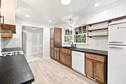 728 S McCollum Drive, Canton, GA 30114 - Photo 22