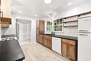 728 S McCollum Dr, Canton, GA 30114 - Photo 22