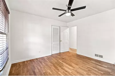 728 S McCollum Drive, Canton, GA 30114 - Photo 36