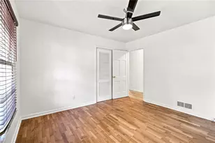 728 S McCollum Dr, Canton, GA 30114 - Photo 36